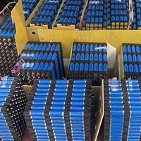 夏河博拉废电池回收厂,专业回收电动车电池|铅酸蓄电池回收